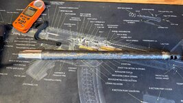 IMG_6785.jpeg