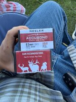 IMG_1698.jpeg