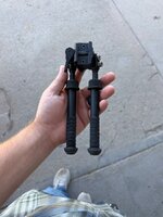IMG_1699.jpeg