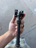 IMG_1702.jpeg