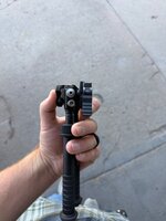 IMG_1701.jpeg