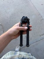 IMG_1700.jpeg