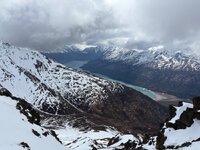 IMG_5123.jpeg