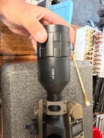 IMG_1704.jpeg