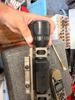 IMG_1708.jpeg