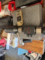 IMG_1711.jpeg