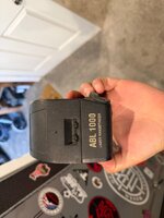 IMG_1712.jpeg