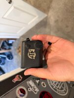 IMG_1713.jpeg