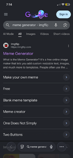 IMG_0035.png