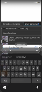 IMG_0036.png