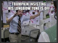 IMG_0037.jpeg