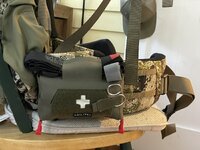 IMG_0722.jpeg