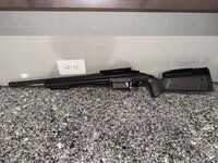 IMG_3274.jpeg