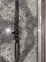 IMG_3275.jpeg