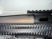 IMG_3273.jpeg
