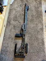 IMG_3884.jpeg