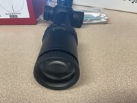 IMG_1518.jpeg