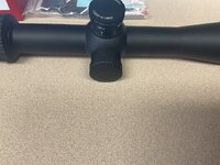 IMG_1519.jpeg