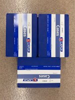 IMG_8015.jpeg