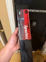 IMG_2103.jpeg