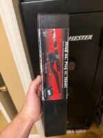 IMG_2102.jpeg