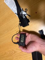 IMG_2104.jpeg