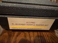 IMG_8022.jpeg