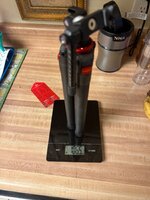 IMG_3798.jpeg