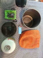 20260615_190440.jpg