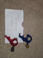20260611_193617.jpg