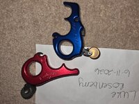 20260611_193635.jpg
