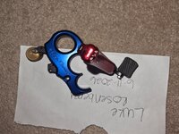 20260611_193709.jpg