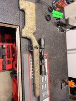IMG_0341.jpeg