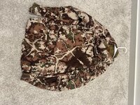 IMG_5498.jpeg