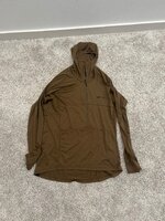 IMG_5501.jpeg