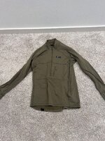 IMG_5499.jpeg