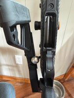 IMG_5509.jpeg