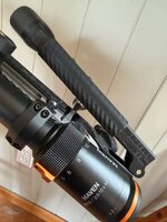 IMG_5508.jpeg