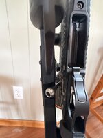 IMG_5512.jpeg