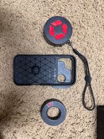 IMG_5169.jpeg