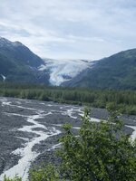IMG_5112.jpeg