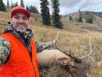 IMG_1137.jpeg