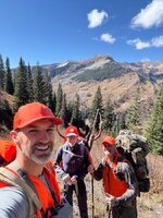 IMG_1159.jpeg