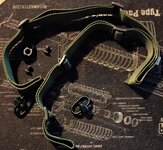 1000004832-Z13DGG17.jpg