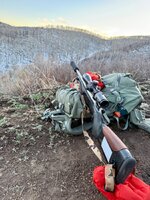 IMG_4271.jpeg