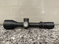 IMG_3286.jpeg