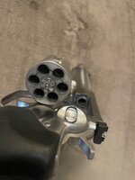 IMG_7563.jpeg