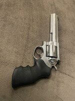 IMG_7561.jpeg