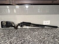 IMG_3294.jpeg