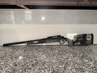 IMG_3296.jpeg